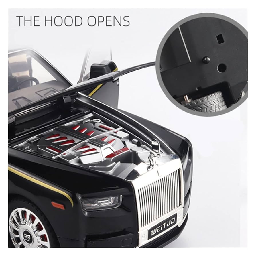 Amazon.co.jp: ミニカー スケールモデルカー 1:18